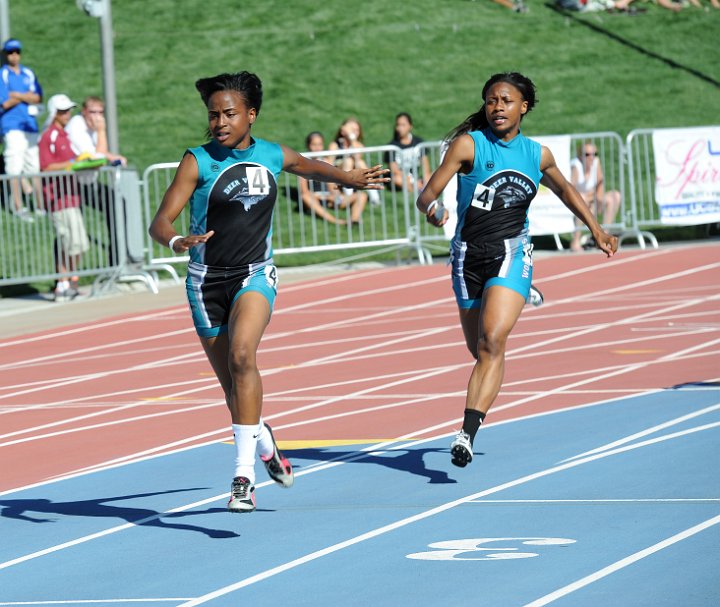 2010 CIF Friday092.JPG
